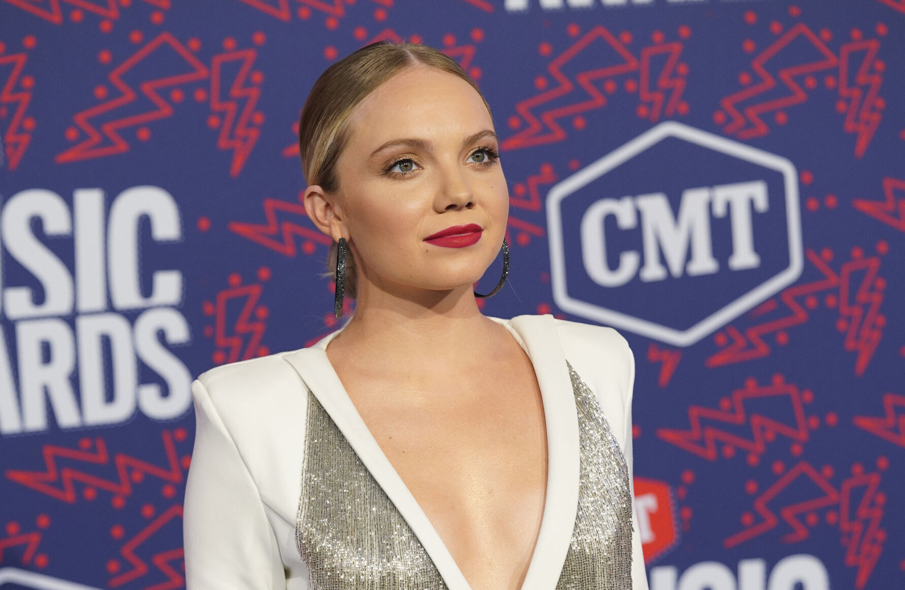 Danielle Bradbery